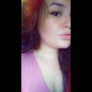 Meet your Posher, Jessenyia